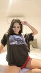 melinalox Photos