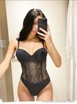 melinalox Photos
