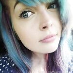 peachyxdreams Photos