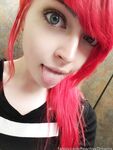 peachyxdreams Photos