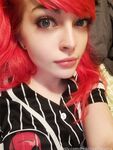 peachyxdreams Photos