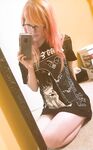 peachyxdreams Photos