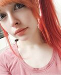 peachyxdreams Photos