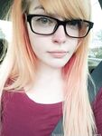 peachyxdreams Photos