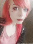 peachyxdreams Photos