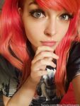peachyxdreams Photos