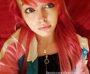 peachyxdreams Photos