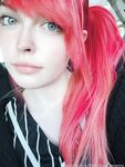 peachyxdreams Photos