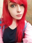 peachyxdreams Photos