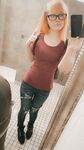 peachyxdreams Photos
