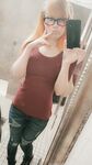 peachyxdreams Photos