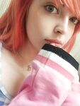 peachyxdreams Photos