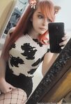 peachyxdreams Photos