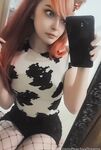 peachyxdreams Photos