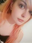 peachyxdreams Photos