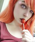 peachyxdreams Photos