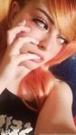 peachyxdreams Photos