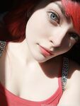 peachyxdreams Photos