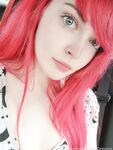 peachyxdreams Photos