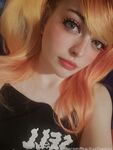 peachyxdreams Photos