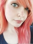 peachyxdreams Photos