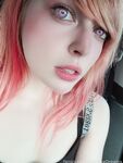peachyxdreams Photos