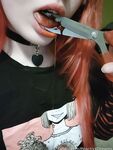 peachyxdreams Photos