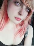 peachyxdreams Photos