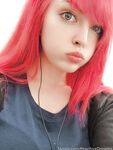 peachyxdreams Photos