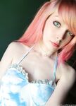 peachyxdreams Photos