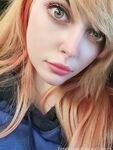 peachyxdreams Photos
