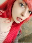 peachyxdreams Photos
