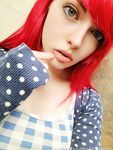 peachyxdreams Photos