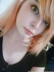 peachyxdreams Photos
