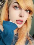 peachyxdreams Photos