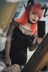 peachyxdreams Photos