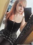 peachyxdreams Photos