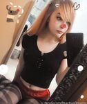 peachyxdreams Photos