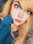 peachyxdreams Photos
