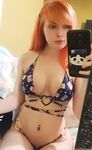 peachyxdreams Photos