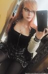 peachyxdreams Photos