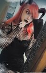 peachyxdreams Photos