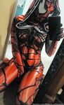 peachyxdreams Photos