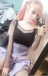 peachyxdreams Photos
