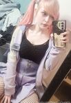 peachyxdreams Photos