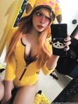 peachyxdreams Photos