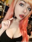 peachyxdreams Photos