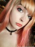 peachyxdreams Photos