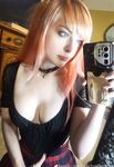 peachyxdreams Photos