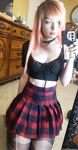 peachyxdreams Photos